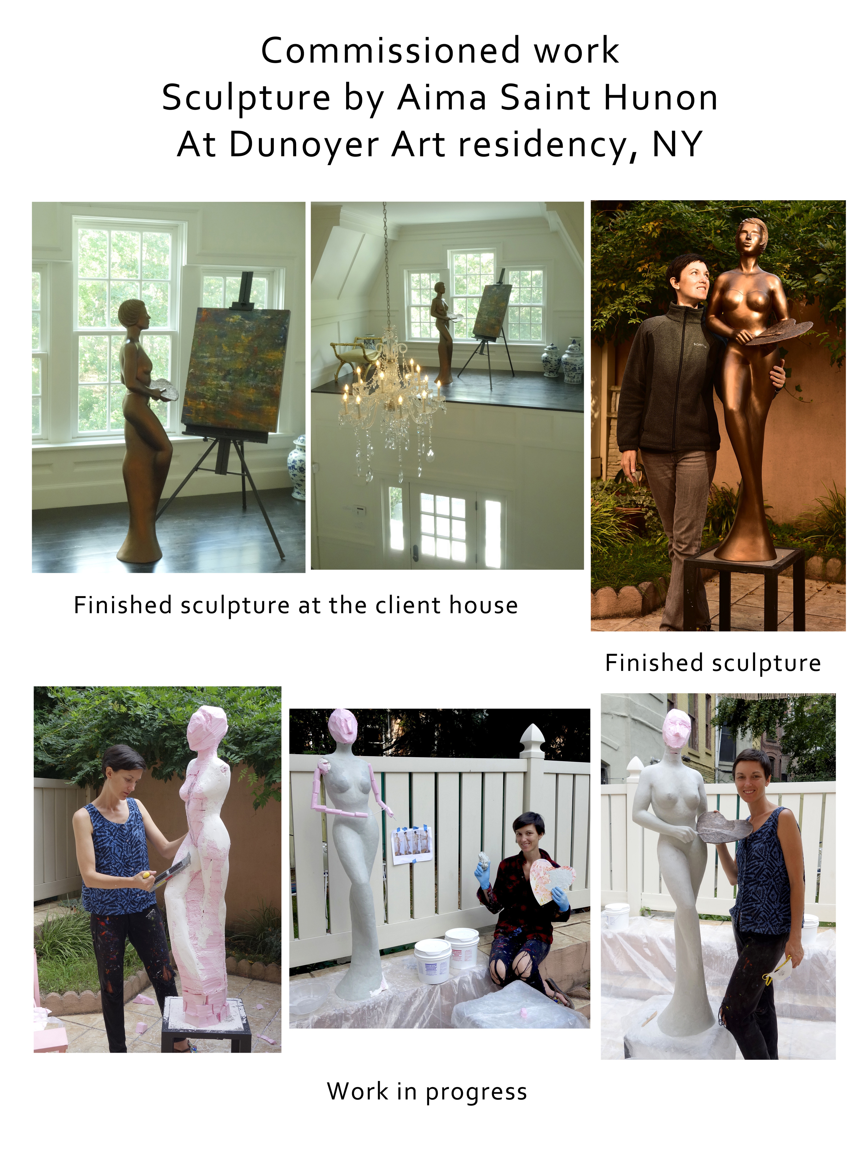 Responsive image